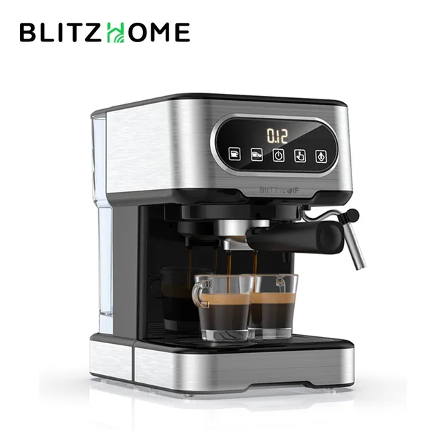 blitzwolf cmm2