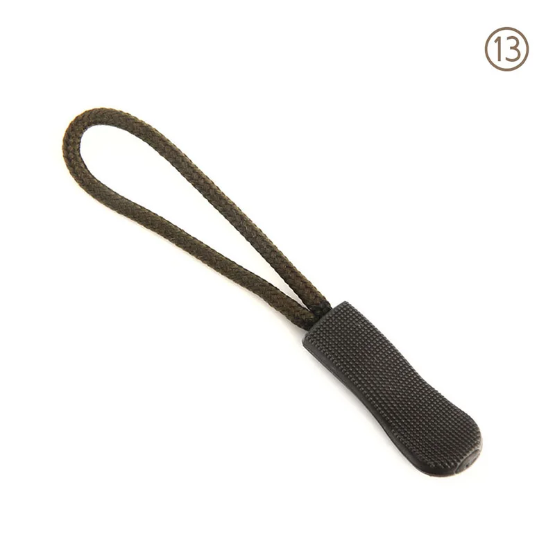 10 PZ GUIDA Per Porte Scorrevoli In Vetro Porta Scorrevole Guida Cerniera Porta Bagno EUR 9,48 - Foto 5