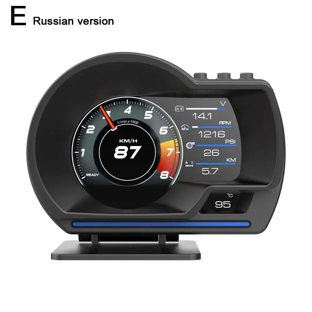 Russian version