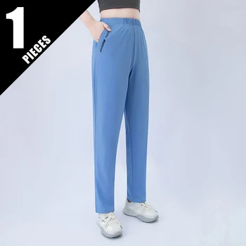 1pcs-zxs-zmck-lan