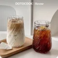 2pcs