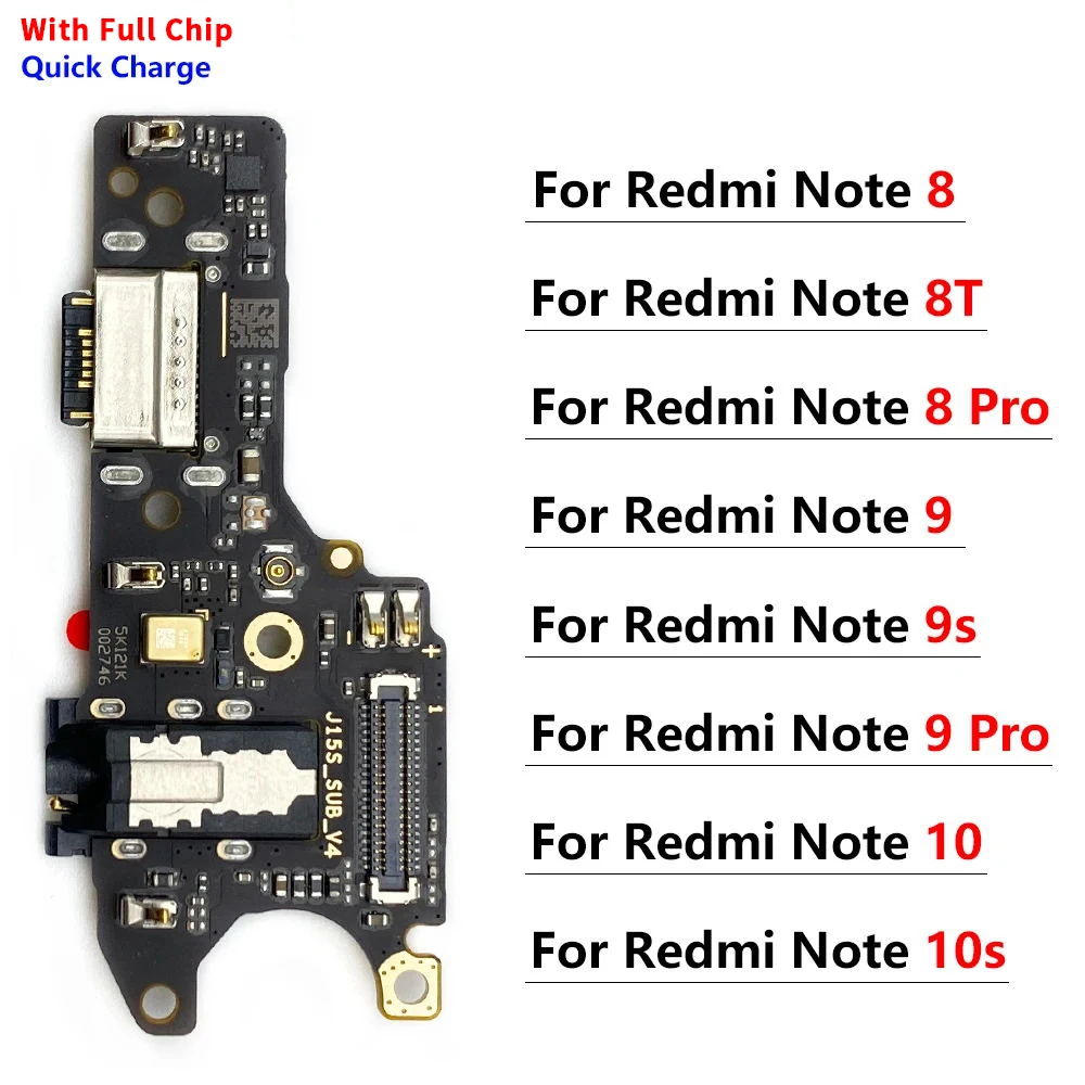 USB  ũ ÷  Ʈ Ŀ   ÷,  10 10C  Ʈ 10 10S 8T 9 9S 8  5G OEM, ǰ