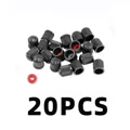 20PCS