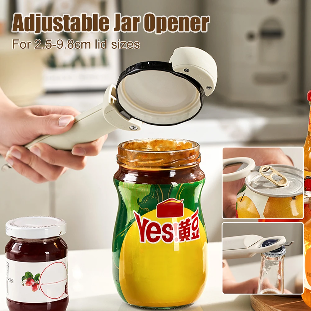 https://ae01.alicdn.com/kf/S81af20a3646f4c3bbf1059fa60289f24y/Jar-Opener-Adjutsable-Bottle-Opener-for-Weak-Hands-Non-Slip-Can-Opener-Fridge-Magnet-for-Senior.jpeg