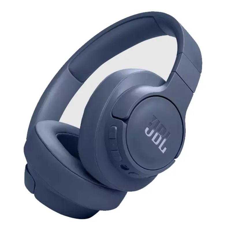 Tune 770NC Blue