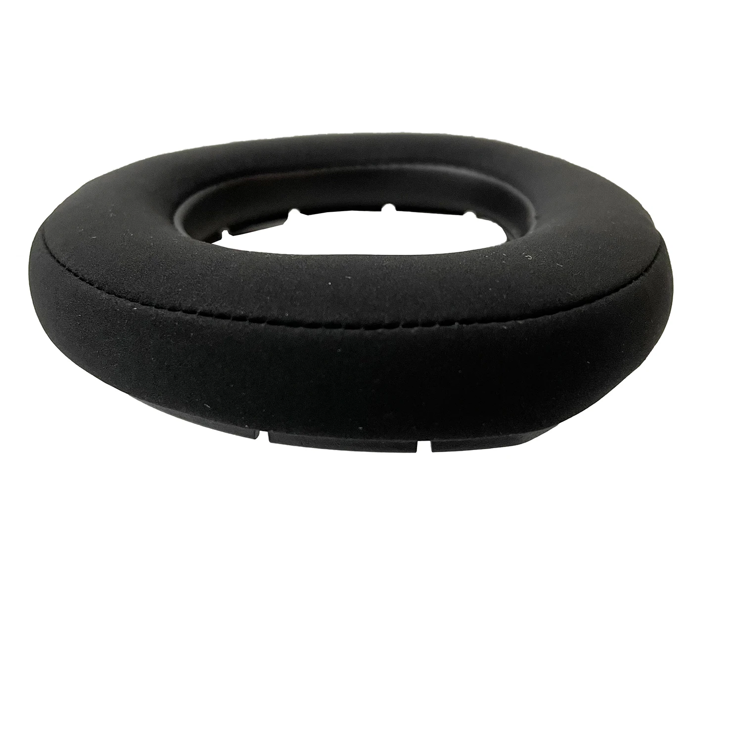 CARYONYU Replacement Earpad For Sennheiser HD800 Headphones Ear-Pads Memory Foam Ear Cushions Headband