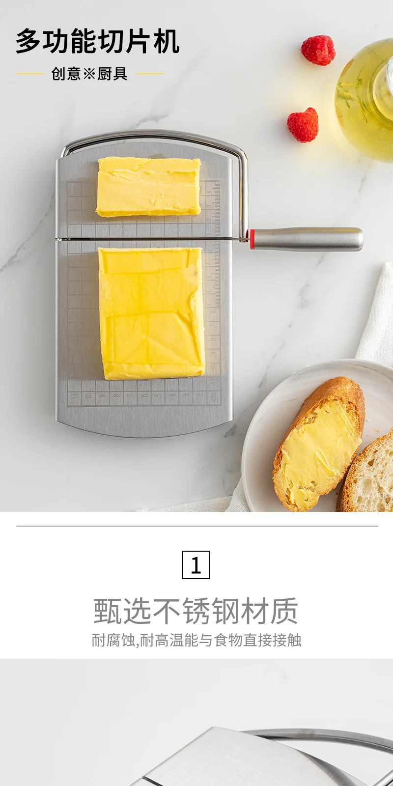 hmqViviiyNSAyin9WuaTt6vY3MrMX9jUkaTn