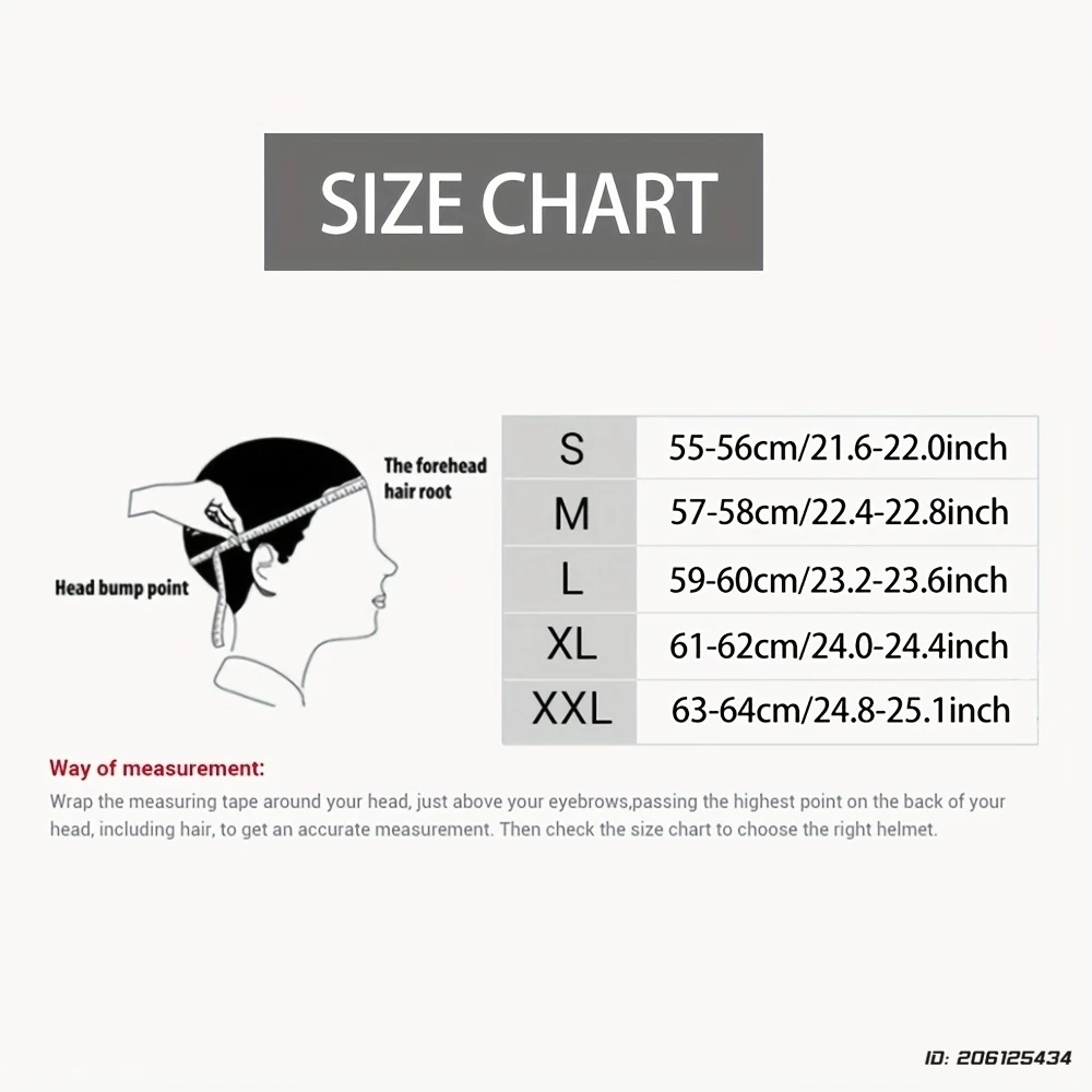 ��� ������� ���� ��Ƽ�� ������� ���� ���̽� ��� ���� ���� ���� ���� ��� ����Ŀ ���Ϸ� DOT ���� S-XXL