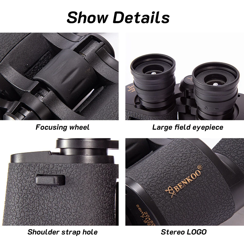 10x5 0 lornetka HD profesjonalny przenośny teleskop słabe oświetlenie noktowizor do wędrówek na kemping zewnętrzny ptak oglądania podróży 10 S81af5c673f3a4eaf8099d18c3d740103p 10x5 0 lornetka HD profesjonalny przenośny teleskop słabe oświetlenie noktowizor do wędrówek na kemping zewnętrzny ptak oglądania podróży