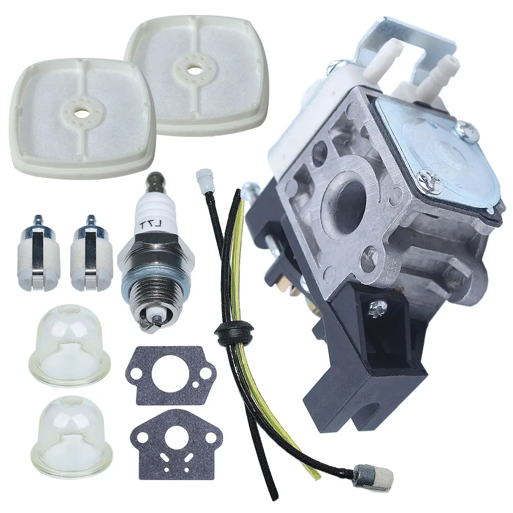 Echo Pb 250 Blower Parts corona.dothome.co.kr