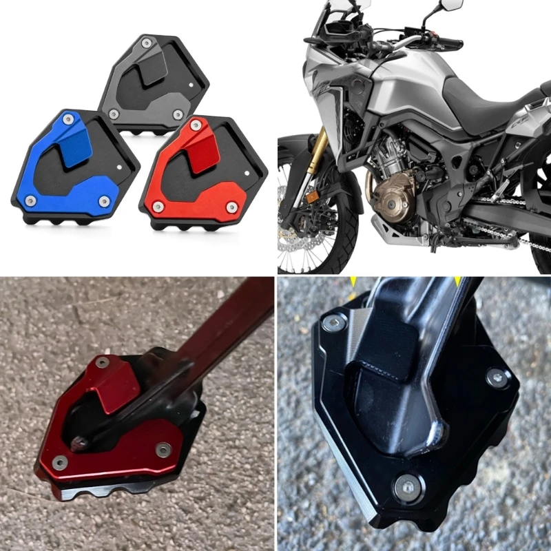  űĵ ͽٴ, ˷̴ ձ  Ʈ ĵ, űĵ ͽٴ Ȯ е, CRF1000L 