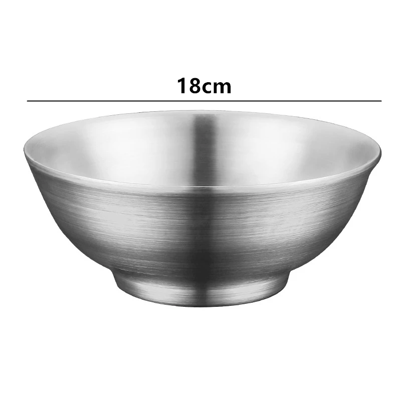 18CM