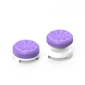 PS4 PS5 Purple