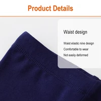 Spring Autumn Children Clothing Girls Leggings Cartoon Animal Embroidery Tight Pants Baby Girls Slim Rainbow Legging Kids Pants 2