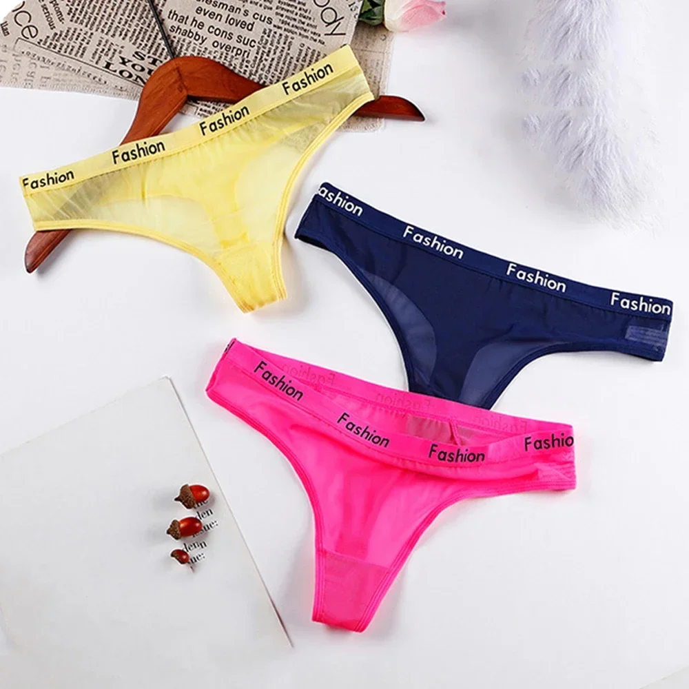 Why Skinny Teens Thong Is the Best Choice for Teen Girls Seeking