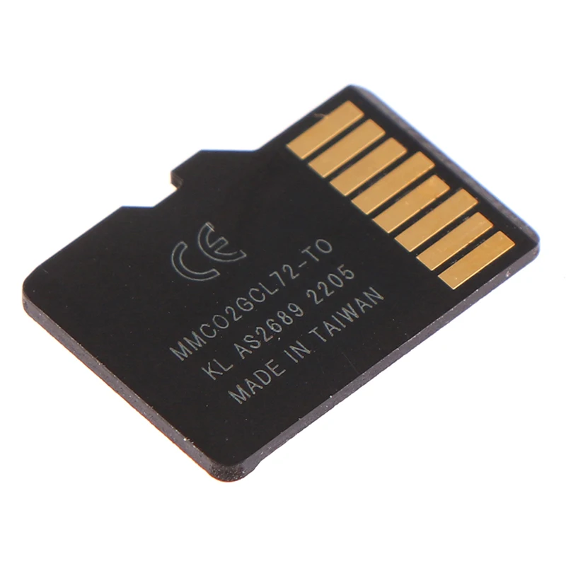 Nintendo Ds R4 Games Download Card R4 Games Nintendo Ds Nintendo Ds