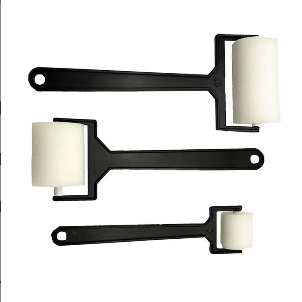 Рисунок 3 - детский валик для рисования