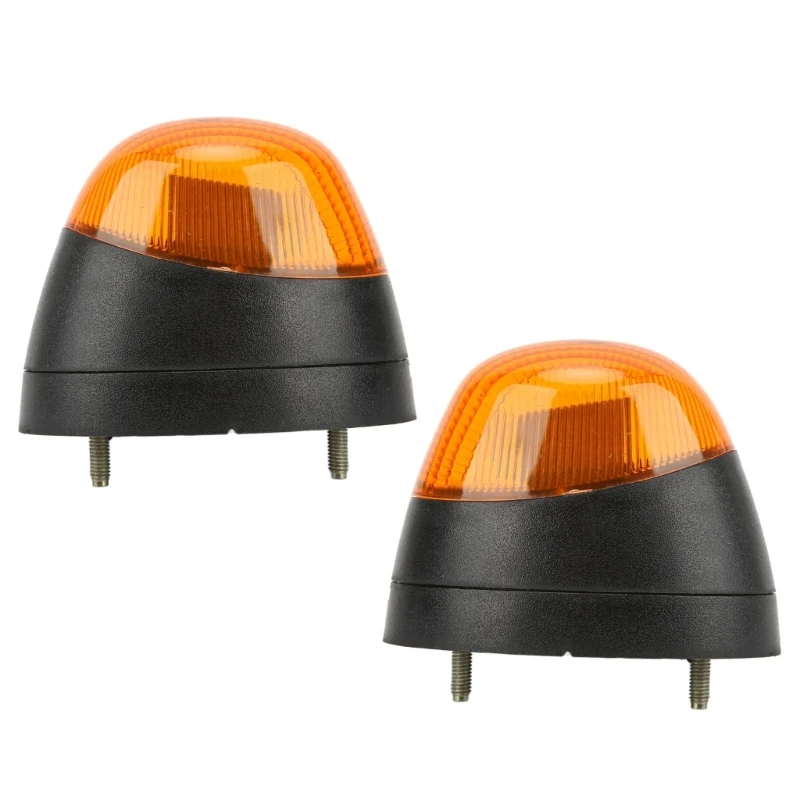 Transit MK6 MK7�� ���̵� ��Ŀ ����Ʈ ���� ������� 1203328 1202148 ǥ�ñ�