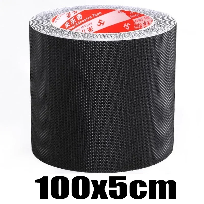 Anti-slip Sole Stickers Mute Cushion Insoles Repair Outsole Insoles Men Women Self Adhesive Shoes Wearable Pads Shoe Accessories