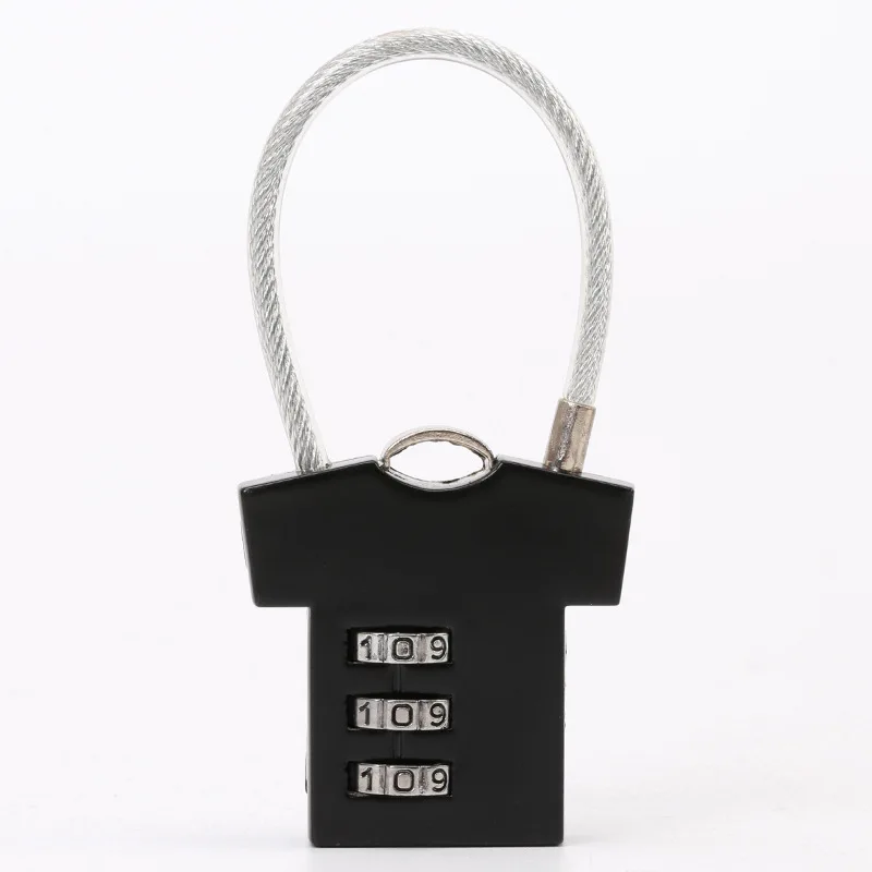 Рисунок 5 - Новый мультяшный мини-замок из алюминиевого сплава