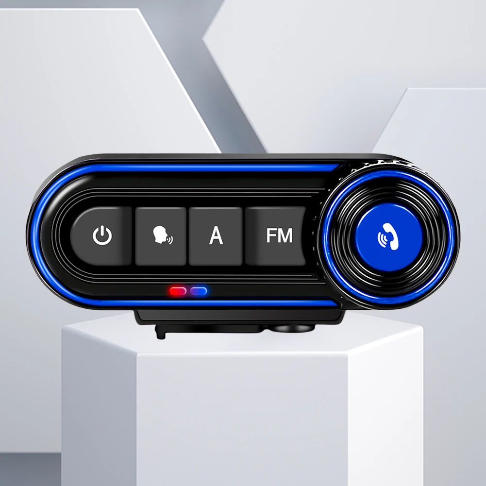     ׷ ̾,  , ̵ Ŭ  ȣȯ 5.3 FM 