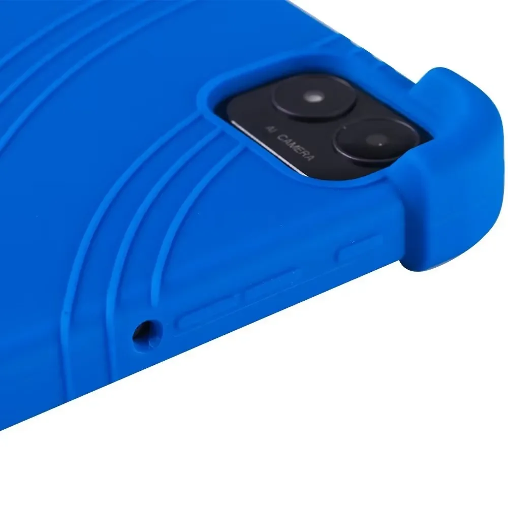 Phones e Accessories