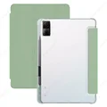 Matcha green