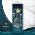 Lynette