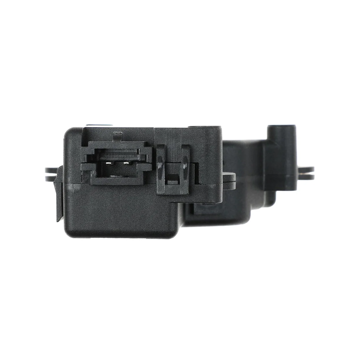 New HVAC Heater Blend Door Actuator 88970277 604-132 for 2004-2012