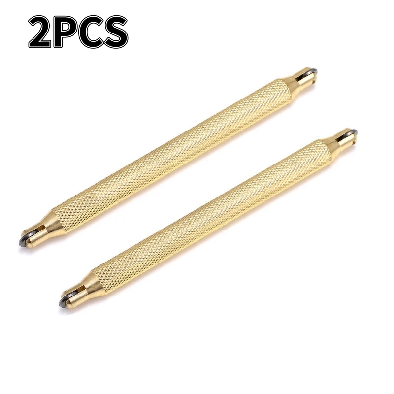 2PCS Wheel Kit Tungsten Carbide Repl Wheel Tile Cutter cutting Hand Tile Cutting Machine Blade Tools tile glass cutter tile cutting tool