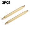 2PCS Wheel Kit Tungsten Carbide Repl Wheel Tile Cutter cutting Hand Tile Cutting Machine Blade Tools 5