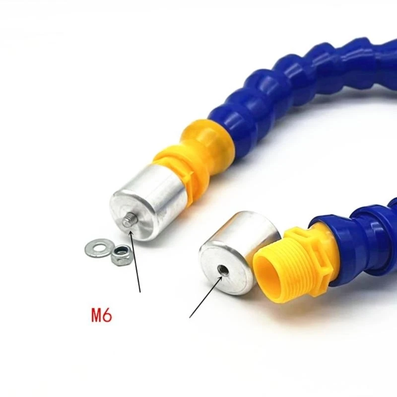 Heavy Duty Double Head Suction Cup Dent Puller