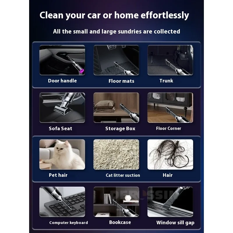 �ڵ��� ���� ���� û�ұ� �޴�� 20000PA ���� û�ұ� �޴�� �ڵ��� Ȩ �ǽ� �� ���� ���� û�ұ� �ֻ� ��ü �ø���