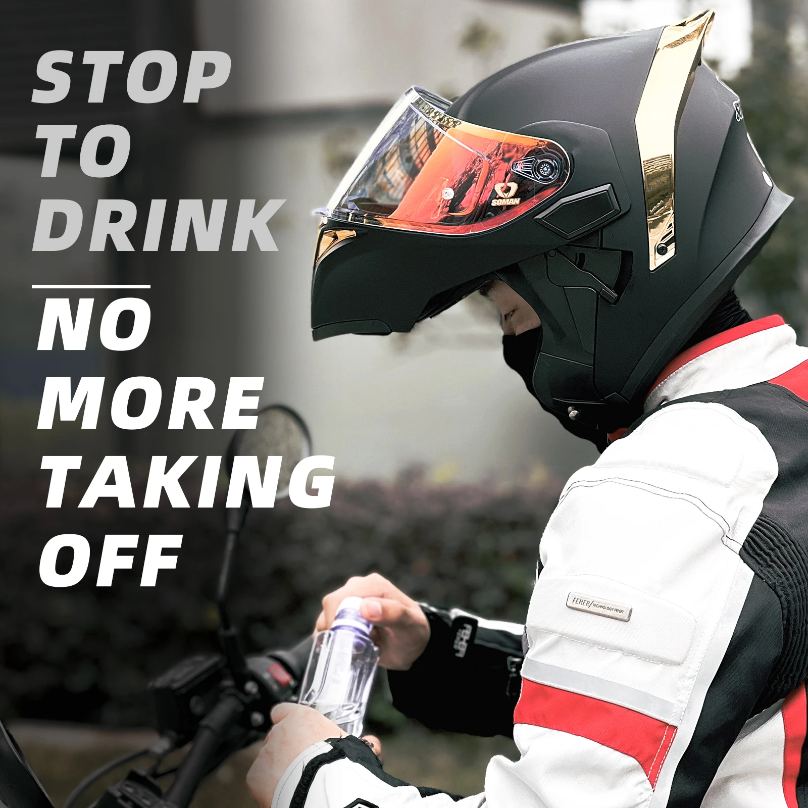 SOMAN ��� ���� �ø��� ���, DOT ��ⷯ ���, ������� SM955-S