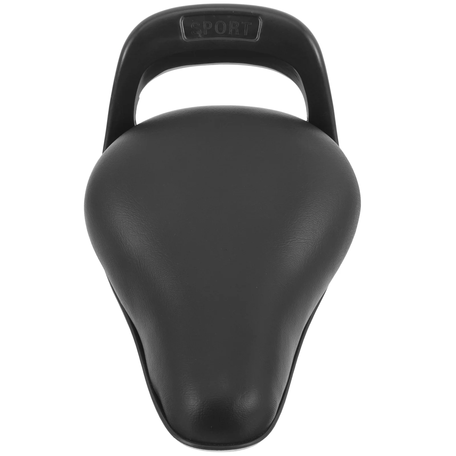 

Заднее седло для горного велосипеда, задние сиденья для велосипеда, поддерживающее заднее сиденье для дорожного велосипеда