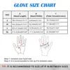 3mm Wetsuit Gloves Thermal Anti Slip Neoprene Scuba Diving Gloves Surfing Gloves For Spearfishing Swimming Rafting Kayaking 6