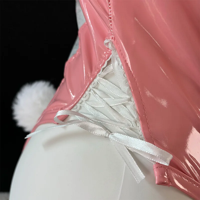 S81b056225a824f15b84f0e9eb0f11837R