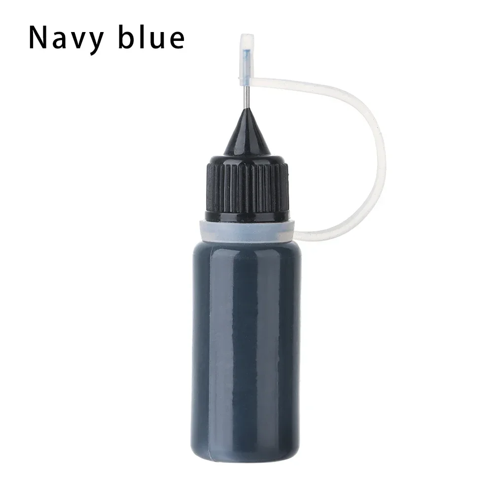 Blu navy