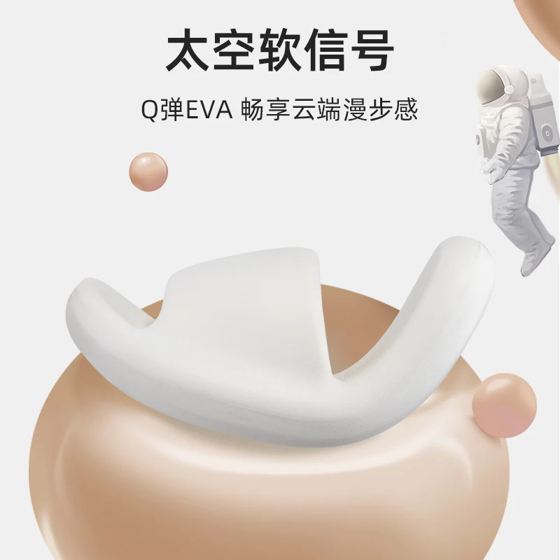 ���� ���� Ŭ���� ������, ���� �� ������, ���� �Ź�, �ǳ� �����̵� ��� ����, �ñ��� ������, �淮