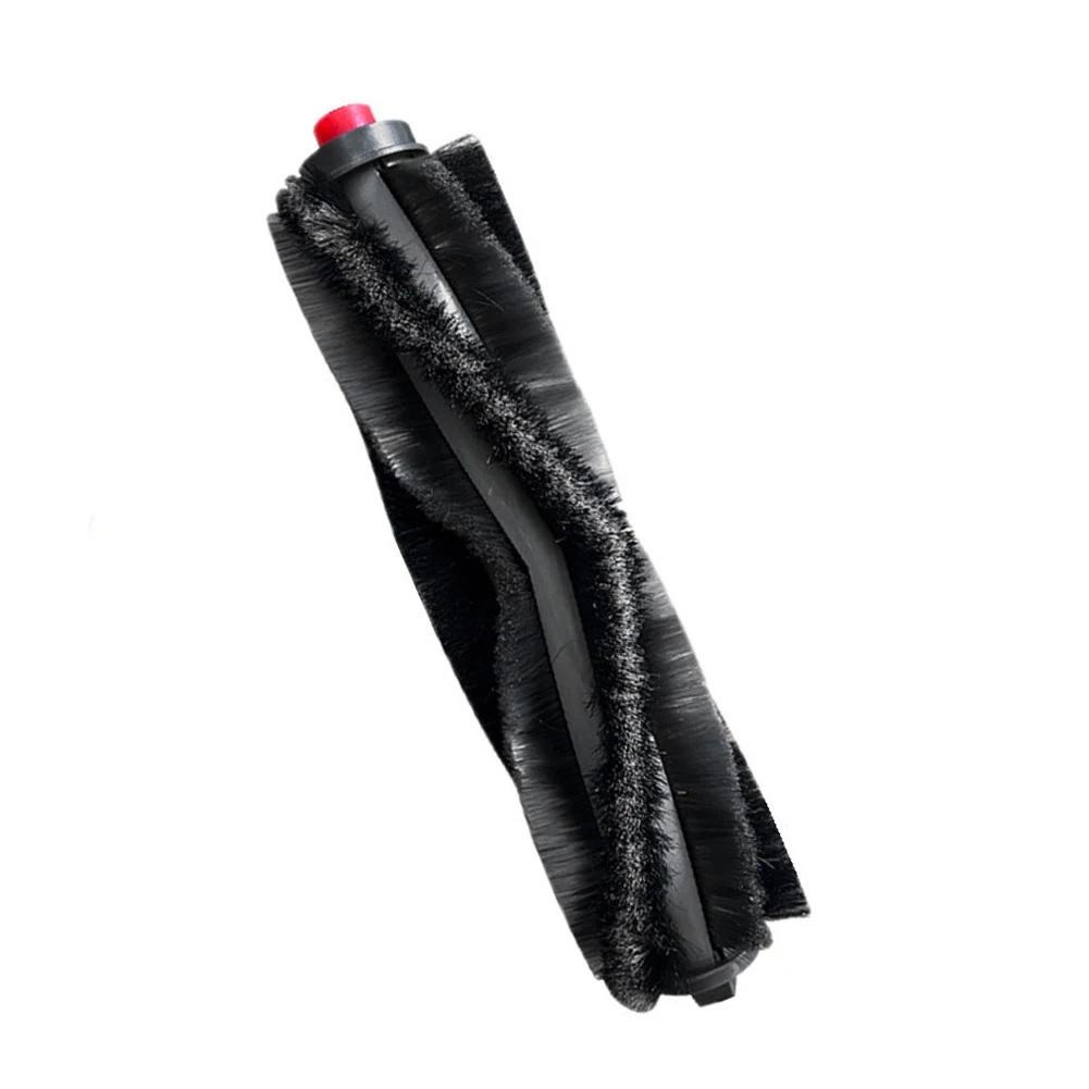 

Main Roller Brush For Midea VCR21LDSW Robotic Vacuum Cleaner Replacement For Household Floor Trash Hair Cleaning Anti Winding