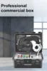 220V Household Electric Steaming Cleaner Multi Steam Cleaner High Temperature And Pressure Range Hood Steam Cleaner Eu/AU/UK/US 3
