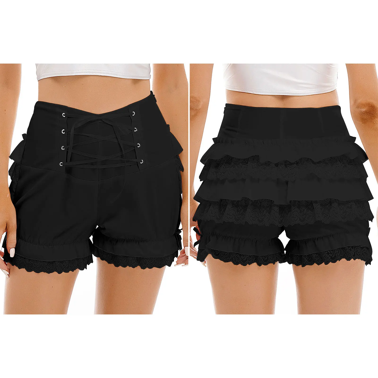 Black-A