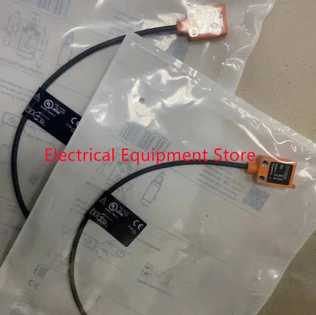 O7H200 1 pcs price in stock