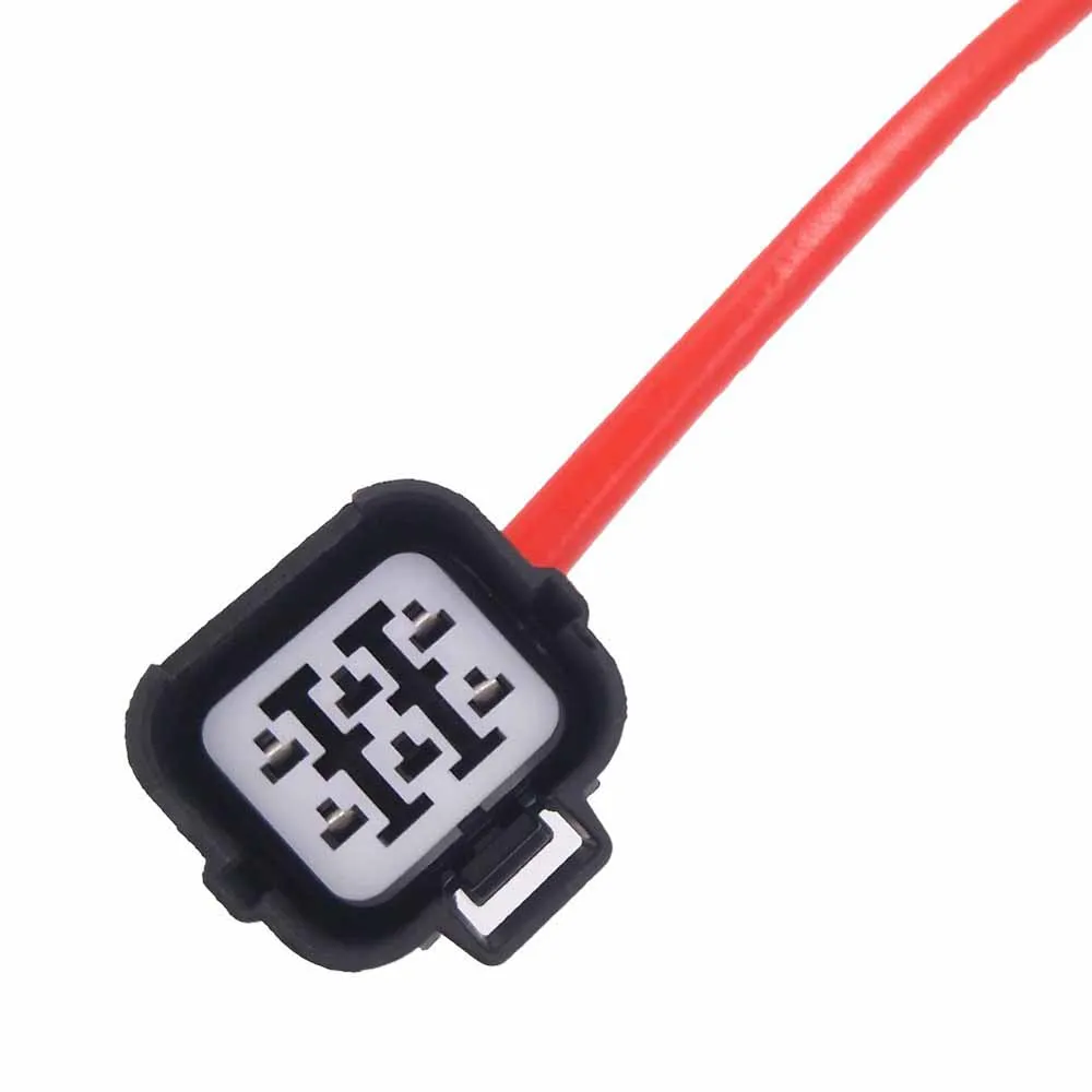 ٷ  Ž  ü    Ʈ O2  ,  22641AA480, 2.0L 22641-AA480