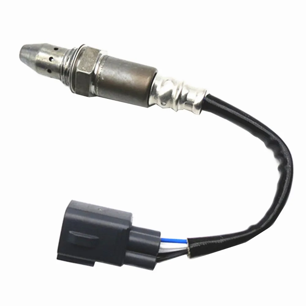 

89467-71020 Front Oxygen Sensor For Toyota FJ Cruiser Base TRD 4Runner SR5 Sport Limited Land Cruiser Base 4.7L V8 4.0L V6 Gas