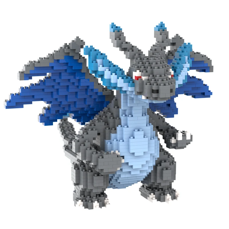 S81b0bf9d0b084978bf0bf3cf22eeddf6z - Nanoblock Store