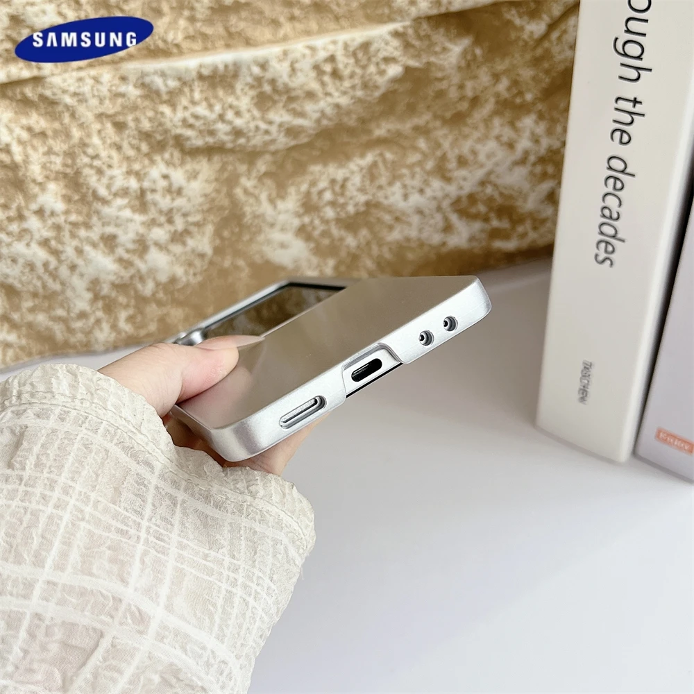Luxury Liquid Silicone Ultra Thin Shockproof Soft Cover in Matte Finish