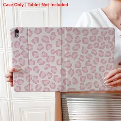 Custodia Protettiva Universale per Tablet