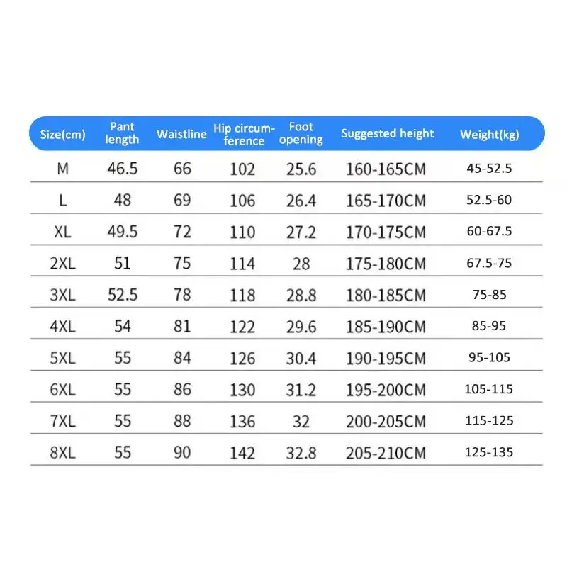 Summer Men Running Shorts 5 Inches Lightweight Cool Quick Dry Sportswear Ice Silk Hiking Fishing Gym Outdoor Male Sports Shorts running shorts sports shorts sport shorts