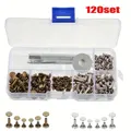 120set